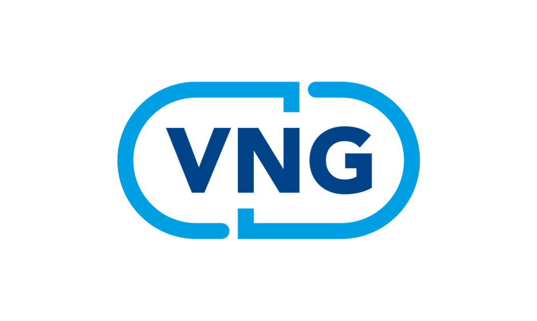 Raadsleden gezocht voor bestuur en commissies VNG