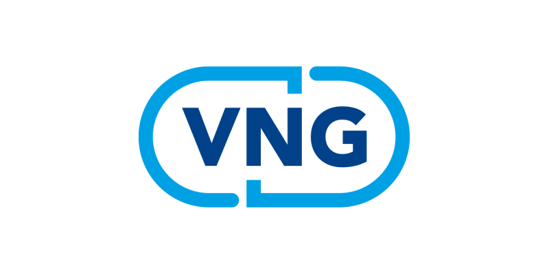logo share fallback