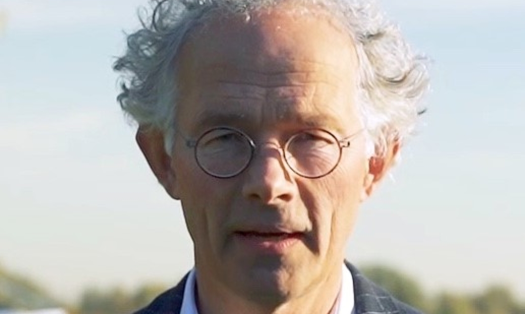 Uit eigen kracht zingeving aan raadswerk geven