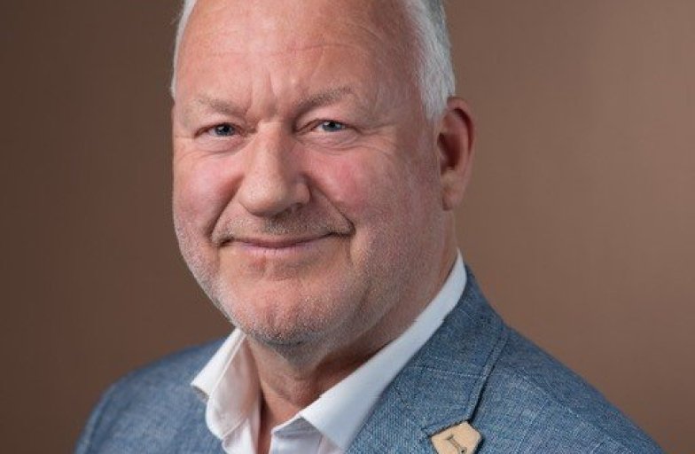 Mario Appelman