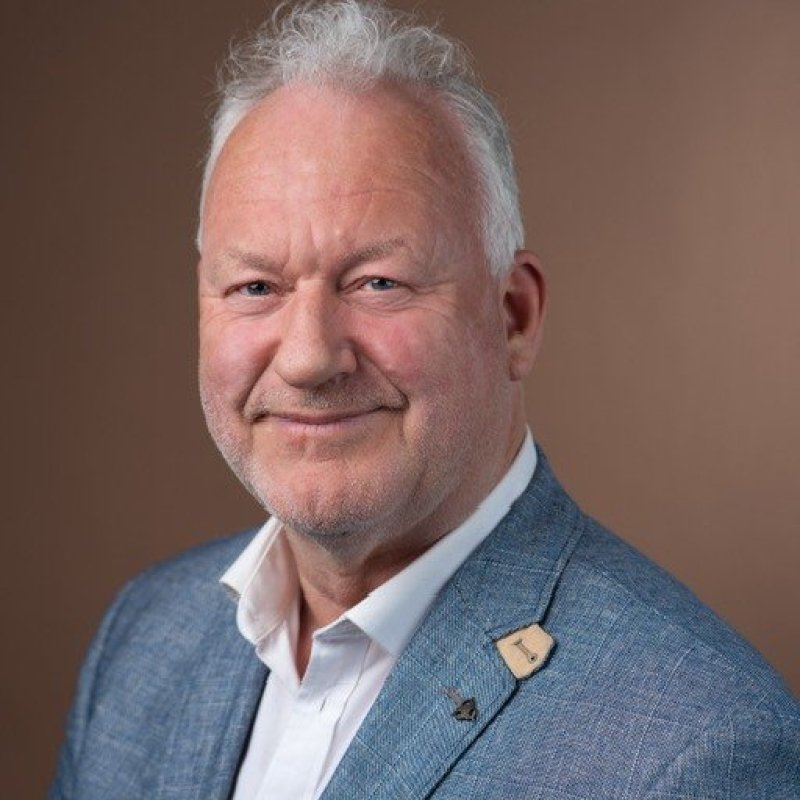 Mario Appelman