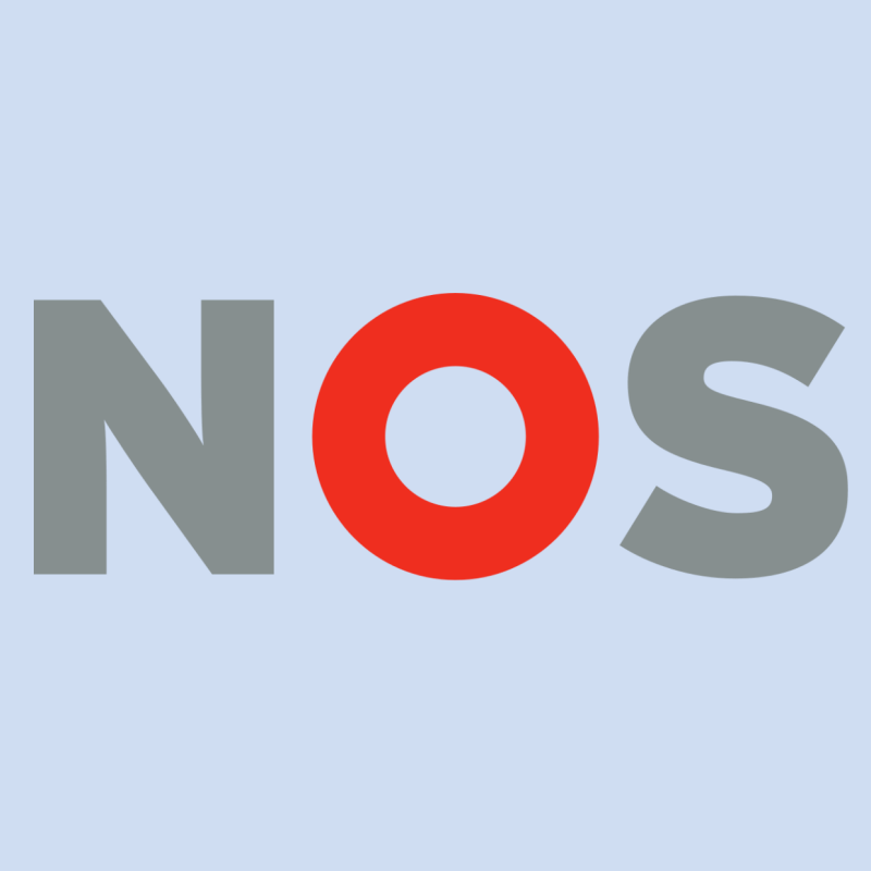 NOS v2