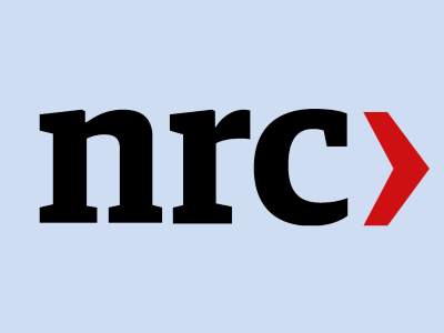 NRC: Ouderen zijn altijd de pineut, vindt het oudste raadslid van Nederland (87)
