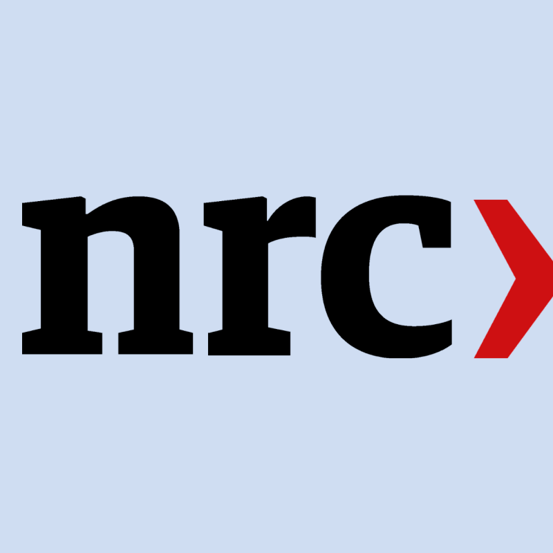 NRC