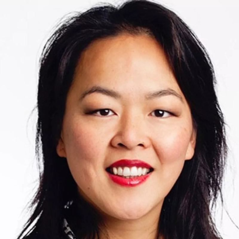 Ojanne de Vries Chang.jpg 1