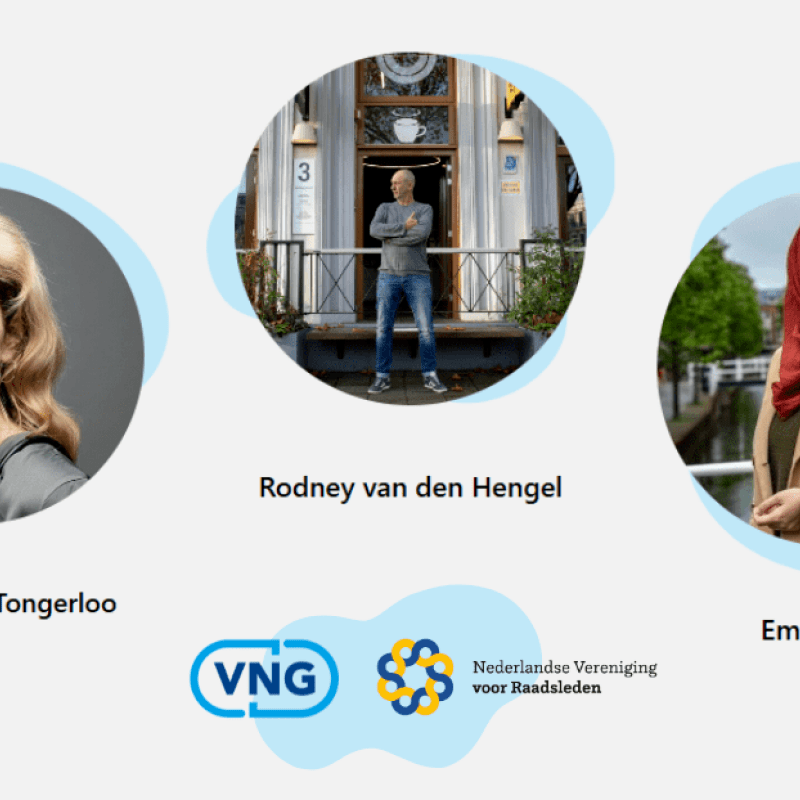 Ontwerp zonder titel 11