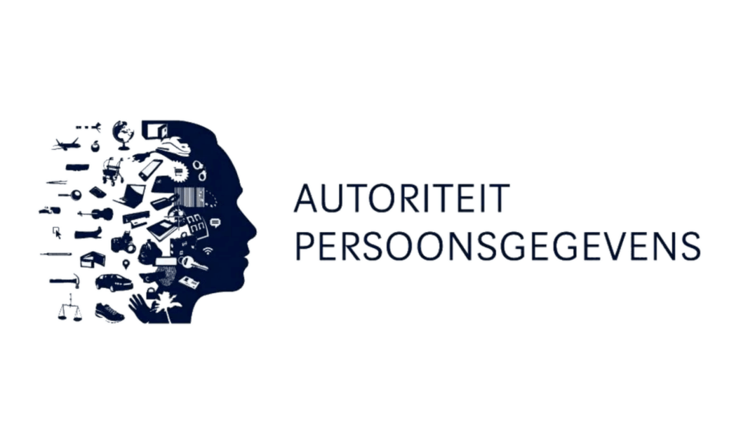 Privacyregels bij politieke advertenties niet altijd nageleefd
