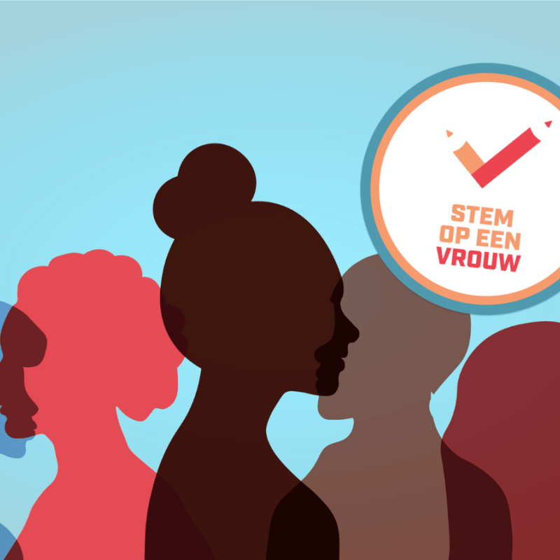 Ontwerp zonder titel 2 v2