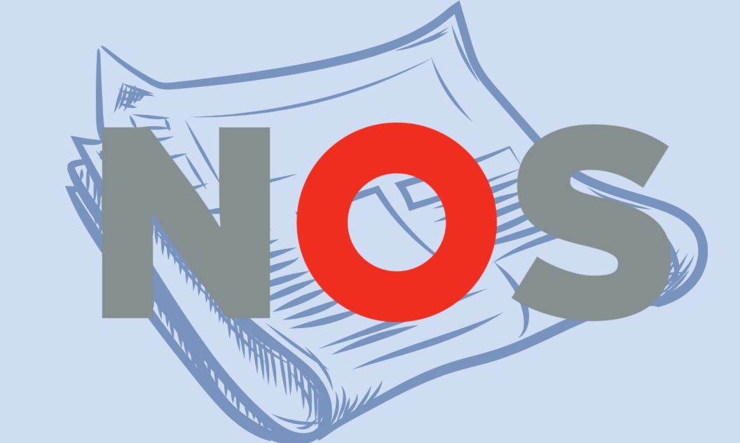 NOS: Ruim één op zeven raadsleden deze termijn al opgestapt uit lokale politiek