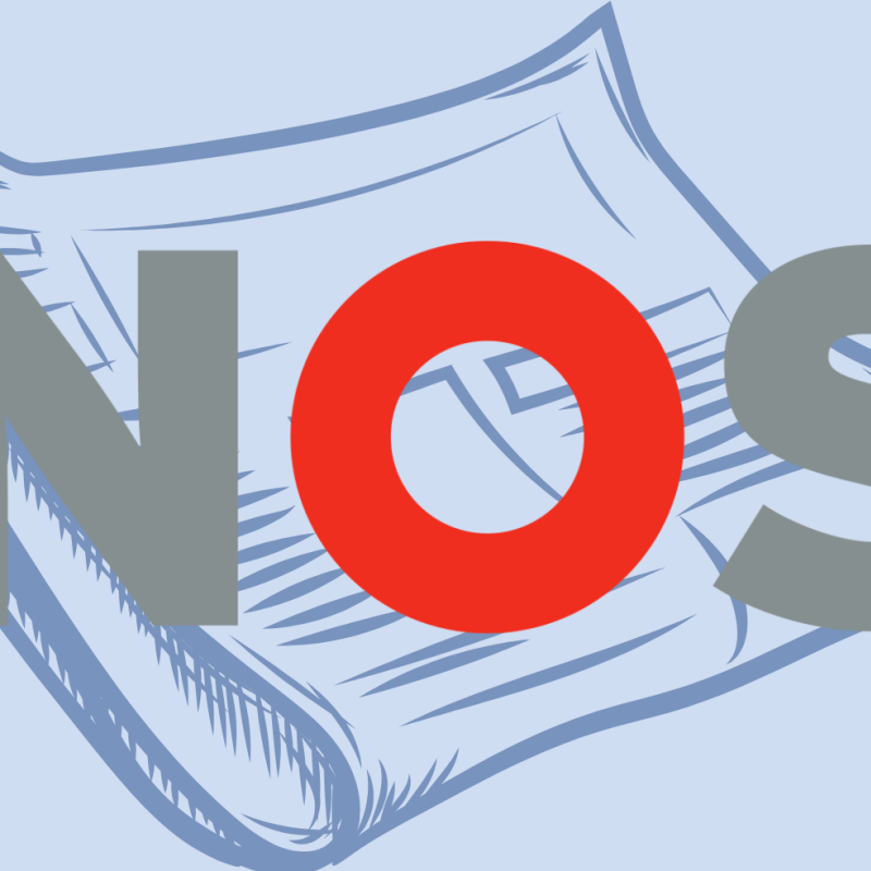 Ontwerp zonder titel 2