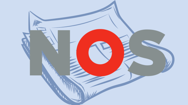 Ontwerp zonder titel 2