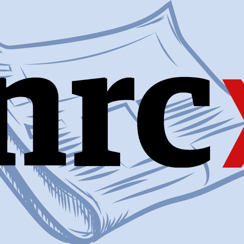 Ontwerp zonder titel 3 v3