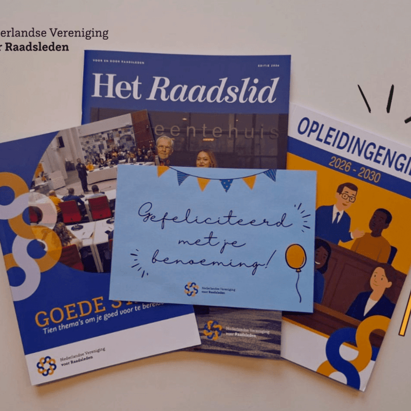 Ontwerp zonder titel 4 v2