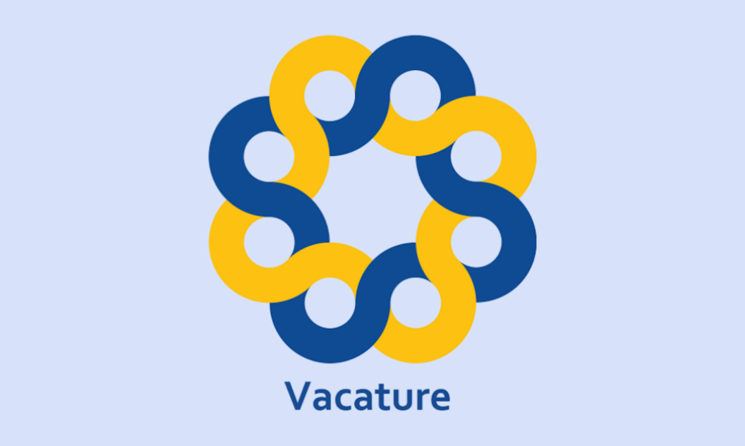 Denk en doe mee: word lid van een werkgroep