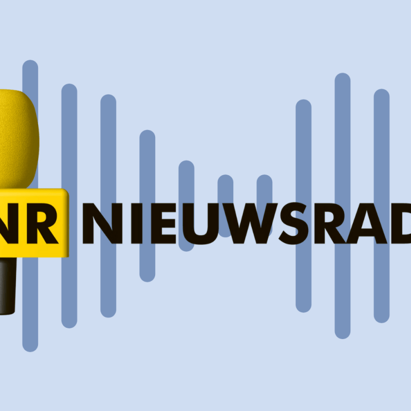 Ontwerp zonder titel v3