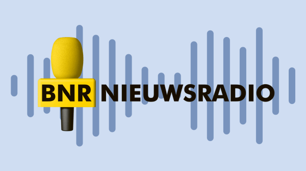 Ontwerp zonder titel v3