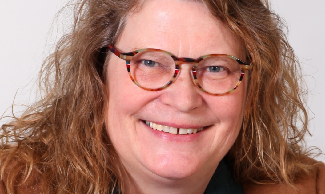 Cathy Noordergraaf