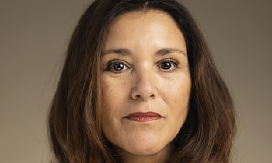 Annette Raijer