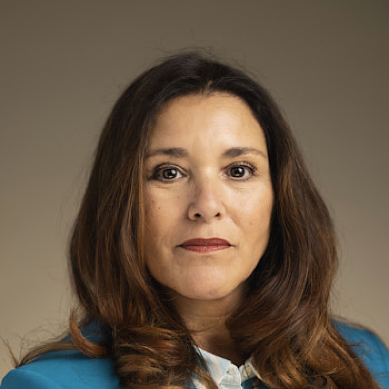 AnnetteRaijer 510712