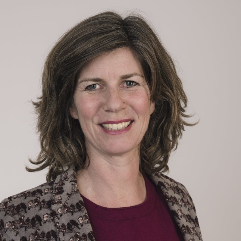 Erna Wegman groot v2