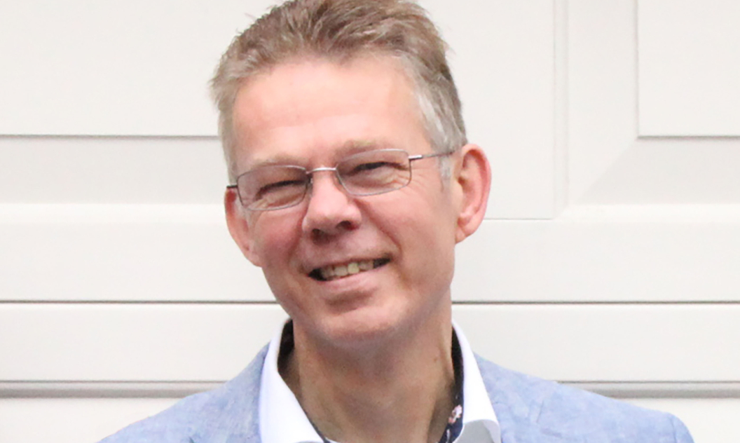 Léon van Dun