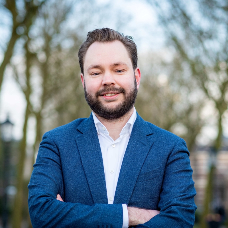 Foto Ruben Groen v2