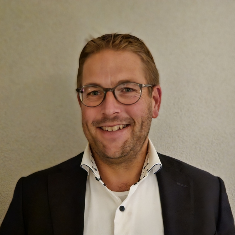 Foto klaas