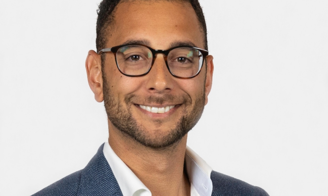 Fidel Lopes