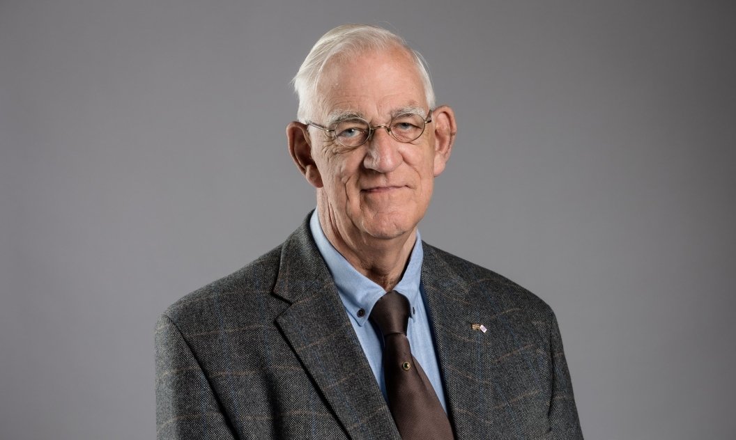 Gijs Schuurman 
