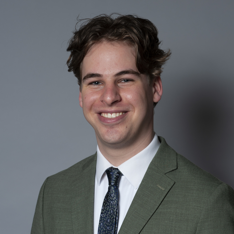 LK 20220331 9465 GemeenteDeventer Jarno van Straaten vierkant
