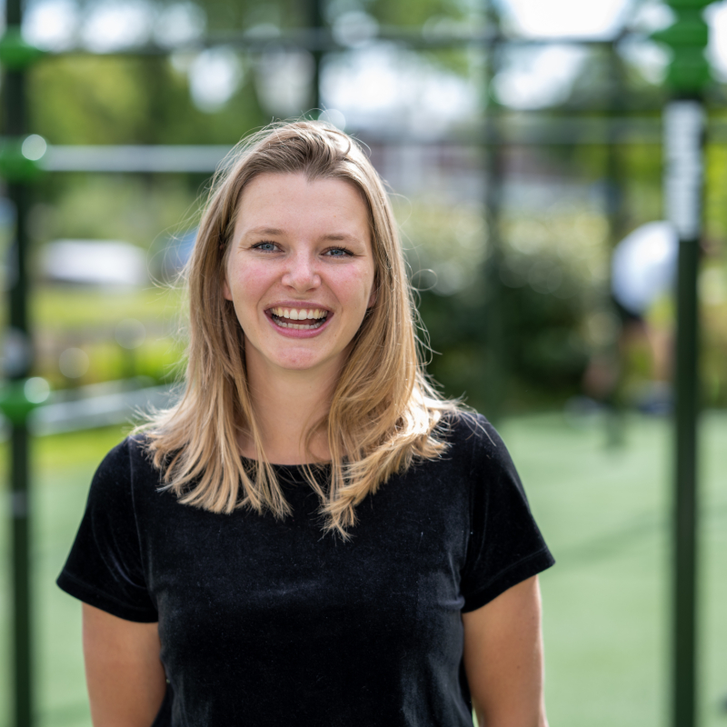 Maaike van Vliet High Res 8