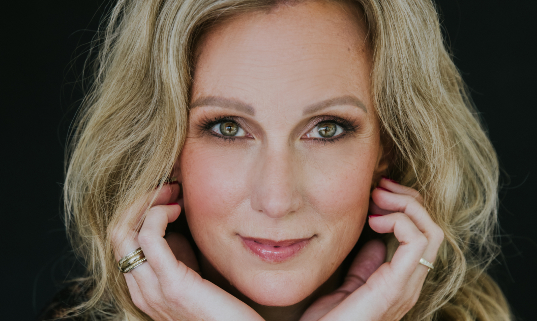 Heleen Peters