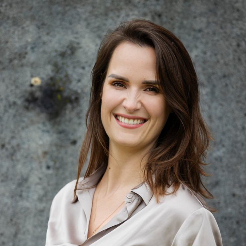 Profielfoto Anne 1