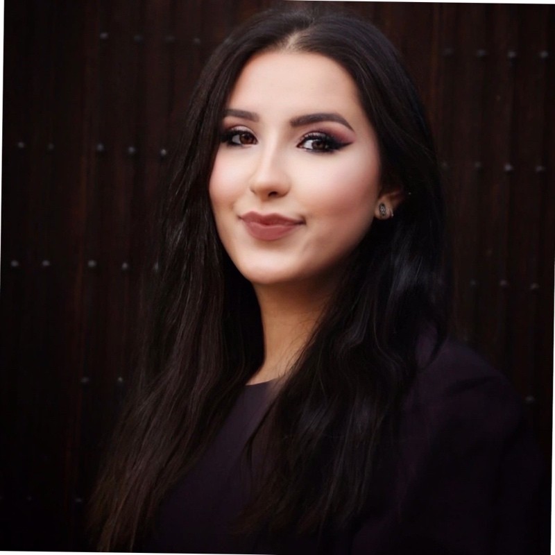 Rabia Tekin