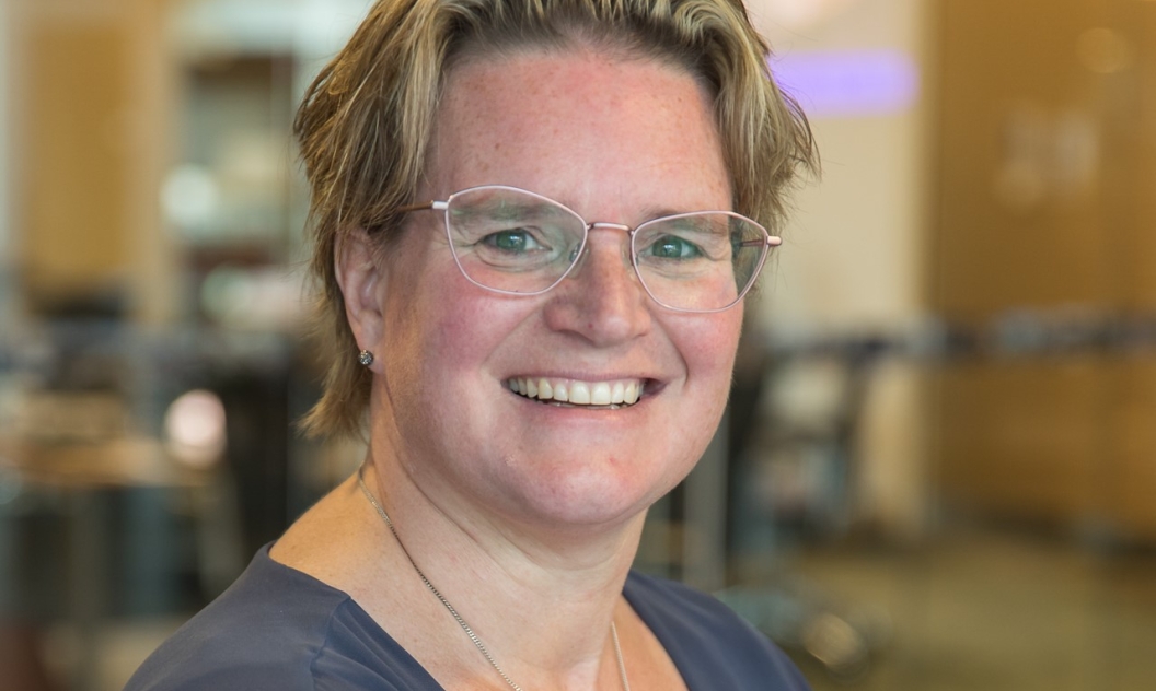 Sandra de Jong-Snip