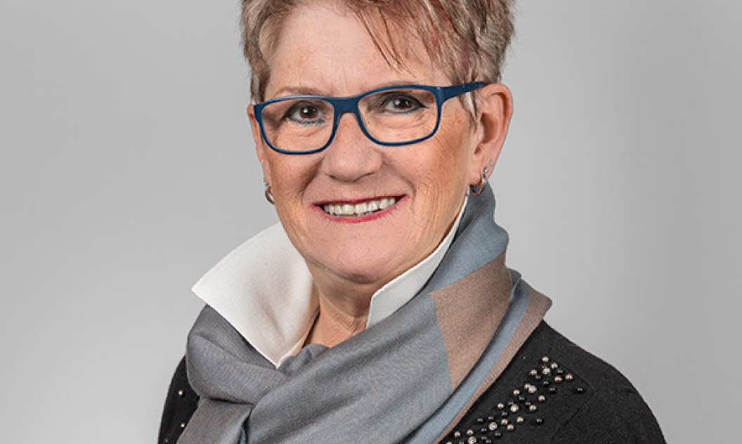 Vera Barentsen