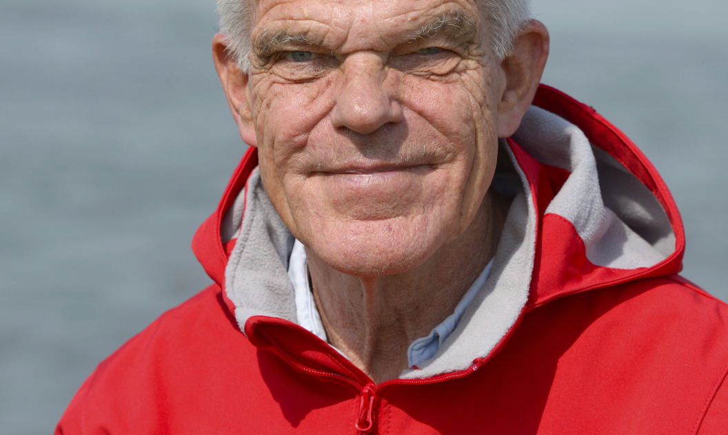 Henk Plessius 