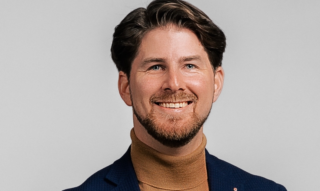 Mark Meijer