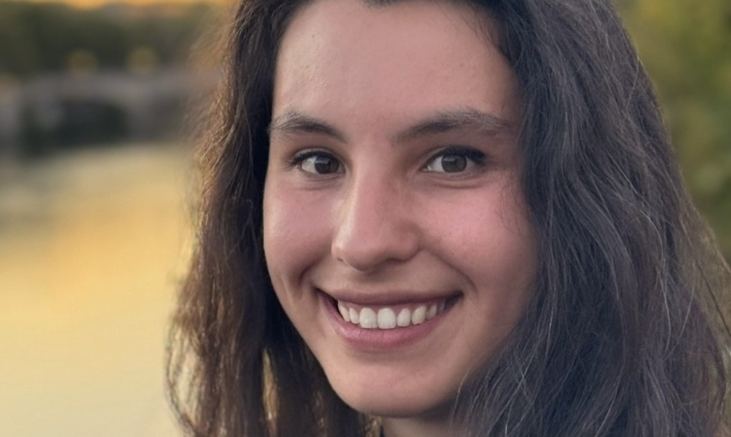 Sjanne Quellhorst