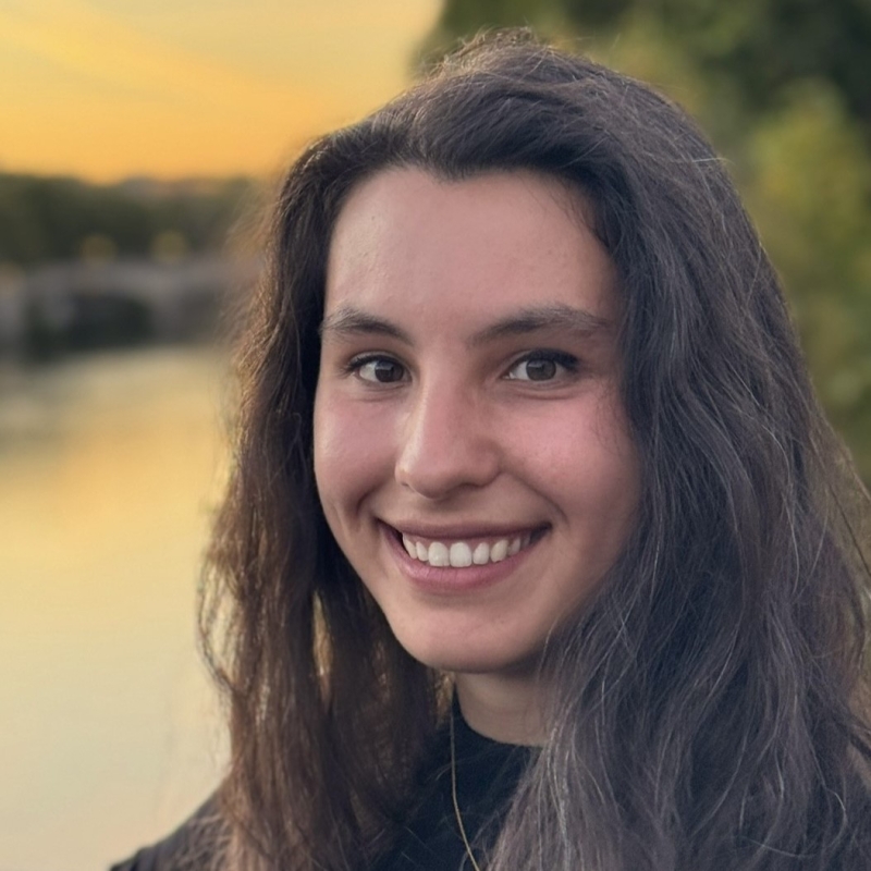 foto Sjanne bijgesneden