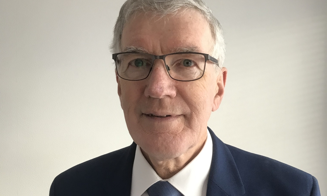 Jan de Koning