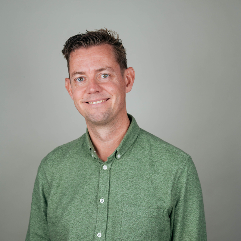 foto maarten