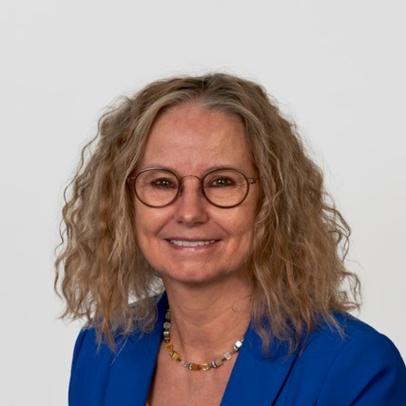 foto yvonne