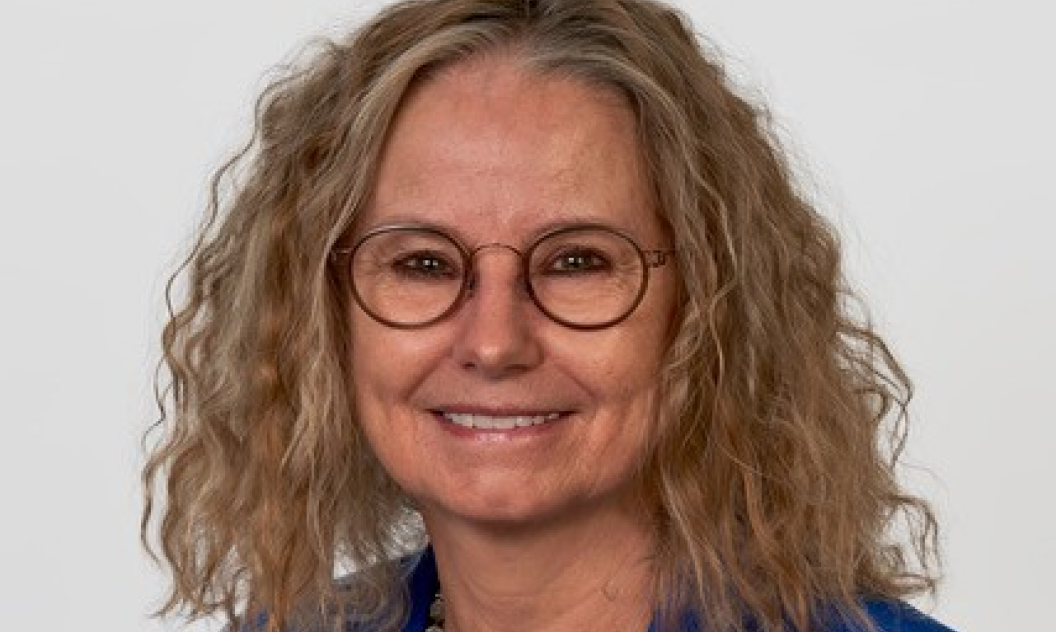 Yvonne Bink-Winterkamp