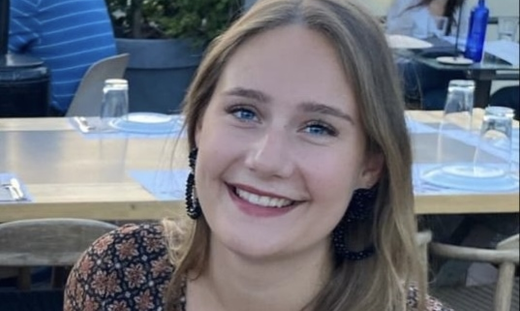 Veerle Marx
