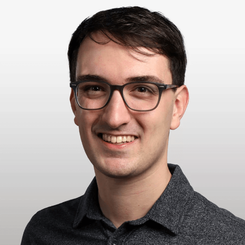 jesse bernheze raadslid van de week 0 v2