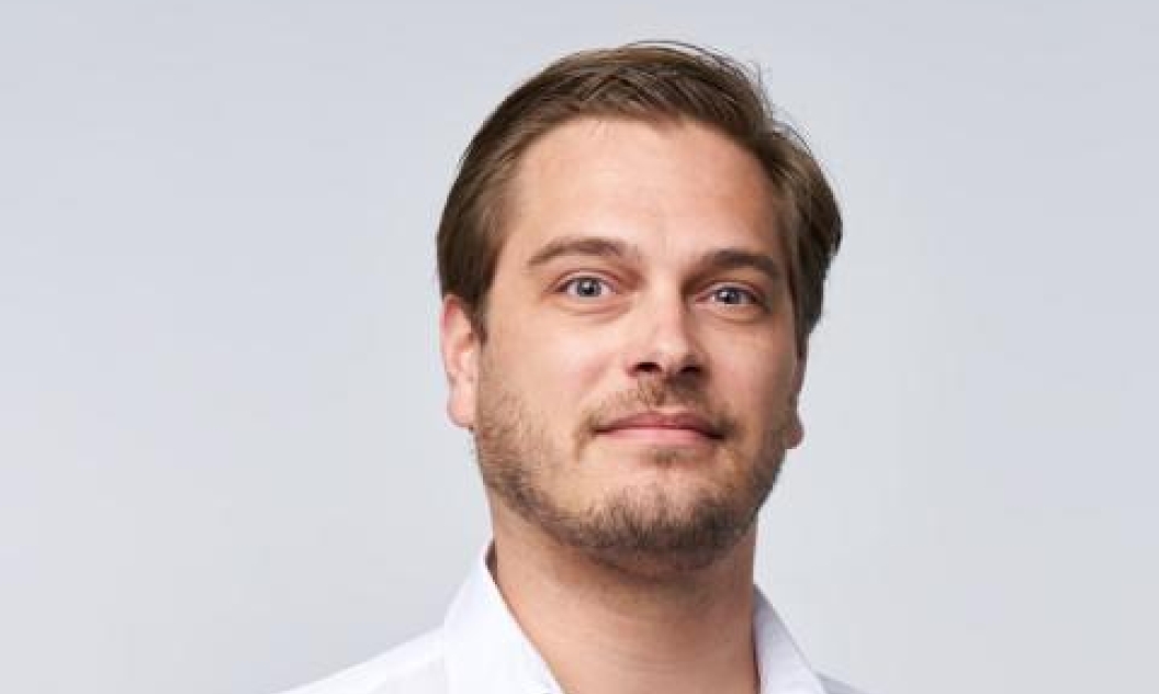 Jesse Aarnoutse