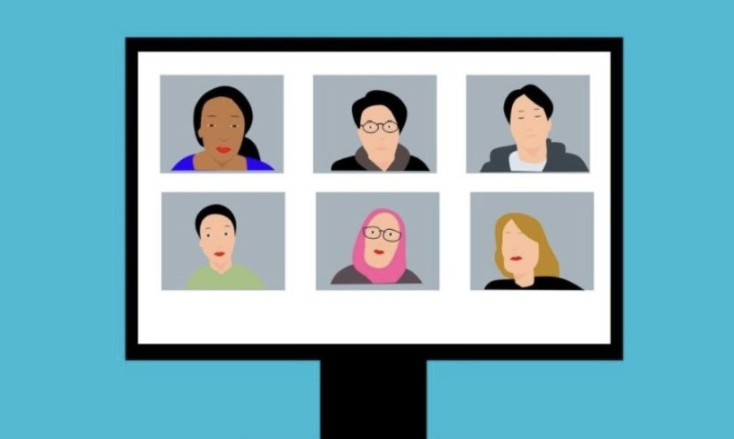 Kabinet komt met vaste digitale vergaderwet