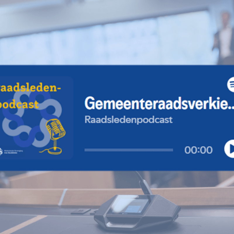 Podcast 3 promotieplaatje