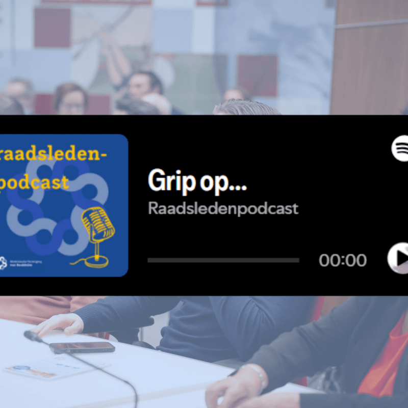 Podcast 5